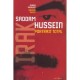 L'irak De Saddam Hussein , Portrait Total - Georges Malbrunot , Christian Chesnot