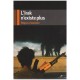 L'irak N'existe Plus - Regis Le Sommier