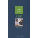 L'iran (2e Edition) - Fariba Adelkhah
