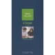 L'iran (2e Edition) - Fariba Adelkhah