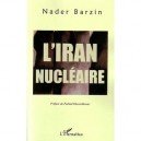 L'iran Nucleaire - Nader Barzin