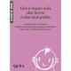 Lire A Haute Voix Des Livres A Des Tout-petits - Collectif