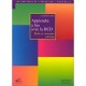 Lire Avec La Bcd (ps-ms) - Jordi