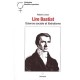 Lire Bastiat- - Leroux Robert