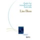 Lire Bion - Antonello Correale , Paola Fadda , Claudio Neri