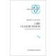 Lire Claude Simon - P Longuet