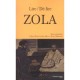 Lire De-lire Zola - Jean-pierre Leduc-adine , Henri Mitterand
