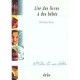 Lire Des Livres A Des Bebes - Collectif