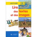 Ce1 , Livre De L'eleve - Lacaze , Martin , Peyrou