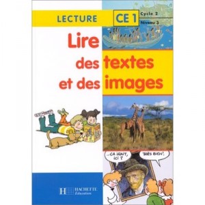 Ce1, Student's Book - Lacaze, Martin, Peyrou