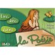 Lire Dire  ecrire La Poesie Cycle 2 - Collectif