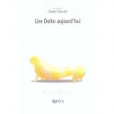 Lire Dolto Aujourd'hui - Claude Schauder