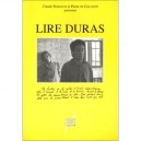 Lire Duras - Burg De Gaulmyn