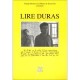 Lire Duras - Burg De Gaulmyn