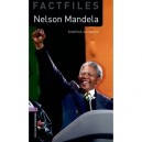 Nelson Mandela Niveau: 4 - Collectif