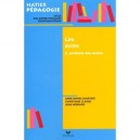 Lire, Ecrire T.2 : Produire Des Textes - Collectif