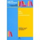 Lire, Ecrire T.2 : Produire Des Textes - Collectif