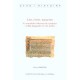 Lire Ecrire Transcrire , Le Travail Des Redacteurs De Cartulaires En Bas-languedoc - Pierre Chastang