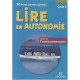 Lire En Autonomie , Autour De L'environnement , Cycle 3 , Fiches Photocopiables - Legrand