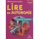 Histoires D'enfants , Cycle 3 , Fiches Photocopiables - Collectif