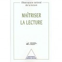 Lire Et Comprendre - Observatoire Nation