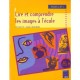 Lire Et Comprendre Les Images , Cycles 2 Et 3 - Eric Battut , Daniel Bensimhon