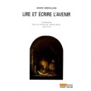 Lire Et Ecrire L'avenir , L'astrologie Dans La France Du Grand Siecle (1610-1715) - Herve Drevillon