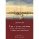 Lire Et Penser Ensemble , Sur L'avenir De L'edition Independante Et La Publicite De La Pensee Critique - Jerome Vidal