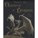 Manuel Du Chasseur De Dragon - Adelia Vin Helsin