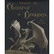 Manuel Du Chasseur De Dragon - Adelia Vin Helsin