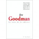 Lire Goodman - Nelson Goodman