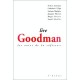Lire Goodman - Nelson Goodman