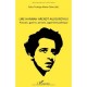 Lire Hannah Arendt Aujourd'hui , Pouvoir, Guerre, Pensee, Jugement Politique - Marie-claire Caloz-tschopp