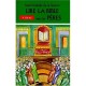 Un Roi - Soeur Isabelle De La Source