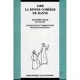 Lire La Divine Comedie T.3 Le Paradis - Megroz Francois