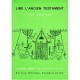 Lire L'ancien Testament , Une Initiation T.2 , De L'exil A Jesus - Collectif