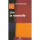 Lire La Nouvelle - Collectif