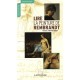Lire La Peinture De Rembrandt - Nadeije Laneyrie-dagen