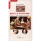 Lire La Peinture T.1 - Nadeije Laneyrie-dagen