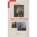 Lire La Peinture T.2 - Nadeije Laneyrie-dagen