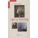 Lire La Peinture T.2 - Nadeije Laneyrie-dagen