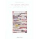 Lire La Peinture, Voir La Poesie , Jean Tardieu Et Les Arts Plastiques - Frederique Martin-scherrer