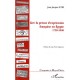Lire La Presse D'expression Francaise En Egypte 1798-2008 - Jean-jacques Luthi