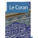 Le Coran - Ghaleb Bencheik