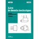 Lire Le Dessin Technique - C Blin , B Duron