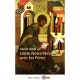 Lire Le Notre Pere Avec Les Peres - Daniel Vigne