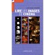 Lire Les Images De Cinema - Laurent Julier , Michel Marie