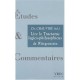 Lire Le Tractatus Logico-philosophicus De Wittgenstein - Collectif
