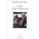 Lire Levi-strauss - Lucien Scubla
