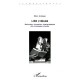 Lire L'image , Emission Reception Interpretation Des Messages Visuels - Marc Arabyan